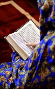 İnsan ne ister ki?
Hayır hayır. Çoğaltmayalım çeşitleri.
HUZUR.
Mehmet Deveci