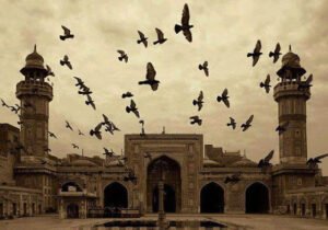 Ne kadar okursan oku,
Ne kadar anlarsan anla ,
Kendini okuyamadıktan sonra..
l Faruk Yiğit Araz