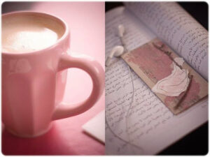 “Başkaları ne der” deyip, başkalarına ait bir hayat yaşama..