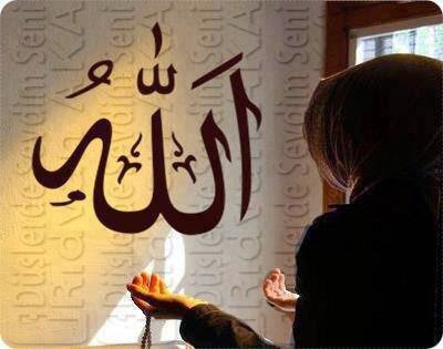 Ya Rabbi, dert verdiginde sabredecek, dermân verdiginde
şükredecek imân nâsip eyle…
Amin❤