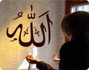 Sonsuza dek beddua okumak istiyorsun ona biliyorum ama
yapma! Kahraman
Tazeoğlu