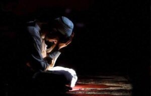 Ey geceyi yıldızlarıyla süsleyen Rabbim..!
Kalbimizide süsle..
İçimize inşirah ferahlığı ver..
Amin