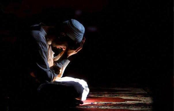 Ey geceyi yıldızlarıyla süsleyen Rabbim..!
Kalbimizide süsle..
İçimize inşirah ferahlığı ver..
Amin