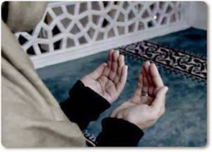 “Allah’ım ! Bana zikreden bir dil, Şükreden bir kalp ver.”  ♥AMİN♥