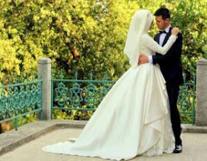 saliha bir eş istiyorum – Halil ibrahim sofrası