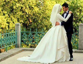 saliha bir eş istiyorum – Halil ibrahim sofrası