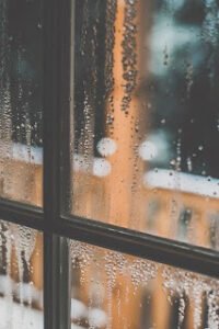 Hayat akıp giderken… Siz siz olun,bugün aklınızdan gecen güzellikleri asla yarına bırakmayın