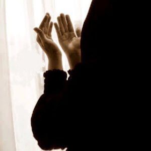 Duâ cevapsız kalmaz.. – Nazan Bekiroğlu