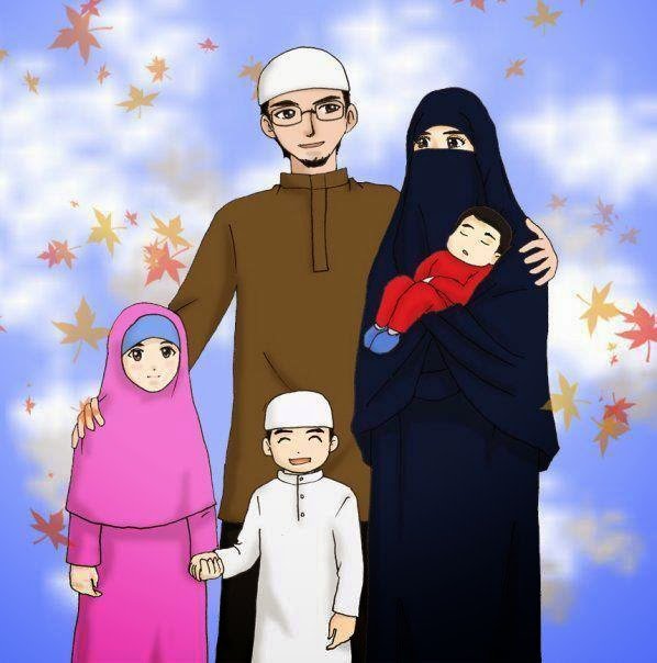 Helalin değilse; helakın olabilir..