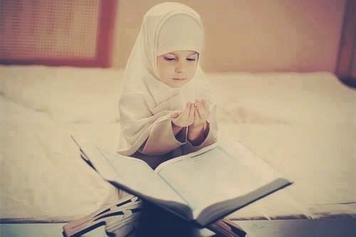 Yâ Rab! Maddî Ve Mânevî Rızkımıza Bereket Ihsan Et!