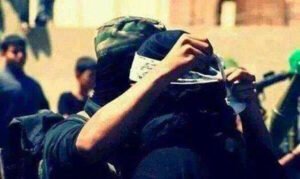 "Ben Kocamı Hiçbir Zaman Rızık
Verici olarak Görmedim.!!"