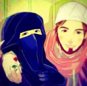 Yuvasını Seven Bir Kadın İçin; Tahammül Edilmeyecek Bir Zorluk, Katlanılmayacak Bir Fedakarlık Yoktur