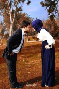 "İnsanın her daim özlediği,
kavga ettiği,
küstüğü ve bir de nazının geçtiği "Canı" olmalı.."