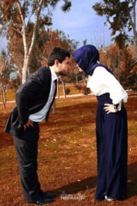 ''Tamam yok bişey'' cümlesinin hatun dilindeki tercümesi:
''Sen böyle devam et..