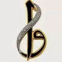 Bir 'Elif' saplandı kalbine,Ondandır 'Vâv'ın büklüm büklüm kıvranışı!…Hüseyin TAHA