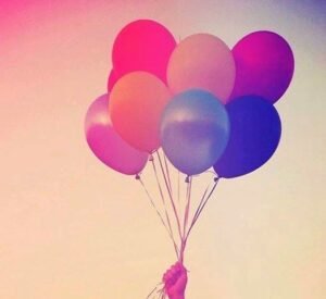 Rabbim biz biliriz ki geceler boyu bağrımızda besleyip
büyüttüğümüz..
| İsmail Nazlım |