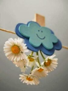 "Allah'ım, bugün beni iyiliklerle, güzelliklerle karşılaştır .."

Vehbi Vakkasoğlu