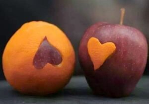 Bilemezsin ki kimin duası
Sende neyin vesilesine sebeb olur . . .
|