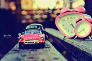 Belki hiç birşey yolunda gitmedi.
Ama hiç birşey de beni yolumdan etmedi.
Che Guavara