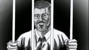 Zindandan alıp Mısır'a Sultan yapmaya kâdir olan Allah Azze
ve Celle en büyüktür.. İhsan Şenocak