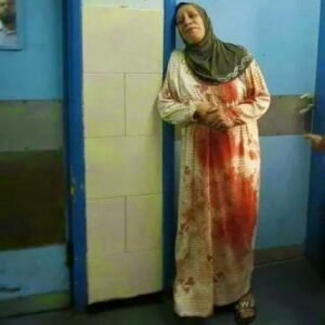 ” Bir kimseye zulmetmeye gücün yettiğinde, Allâh’ın gücünün de sana yeteceğini düşün.. ”