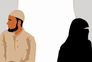 EĞER KADERİMDEYSEN BANA “EVET” DER MİSİN ?