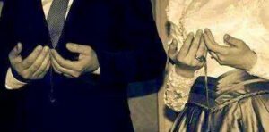 Ben bilmem öyle süslenmiş başı sonu belli olmayan sözleri.Yusuf Duman