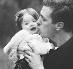 Rabbim,
Sen kendisi için şükrettiğim insanlardan ayırma beni…