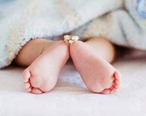 " Bir gün ettiğimiz tüm duâlar sırayla gerçekleşecek, ben
inanıyorum.."