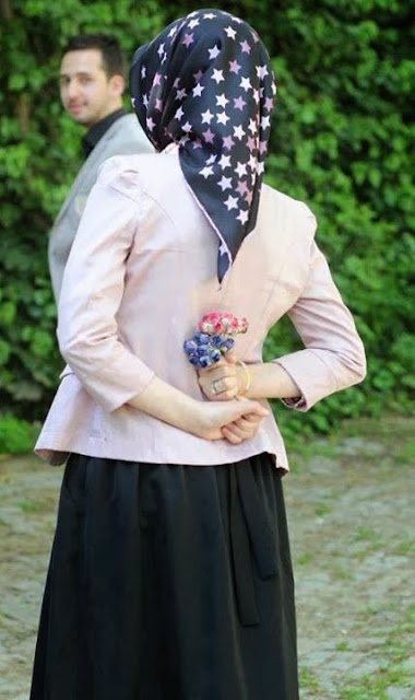 Belki de sevgimin en büyük kanıtıydı,
Sensiz, sana ettiğim duâ'lar. .