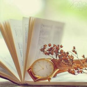 ”Açık konuşucam” dediğimde bile
karşımdakinin kalbi kırılmasın diye. . .