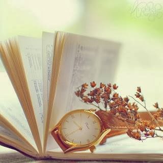 ”Açık konuşucam” dediğimde bile
karşımdakinin kalbi kırılmasın diye. . .