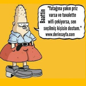 Baattin (Baho) sözleri / resimli