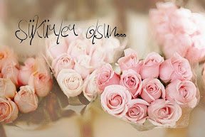 Rabbim! Her durumda, herkesten daha yakın ve anlayışlı olduğun için Sana şükürler olsun…