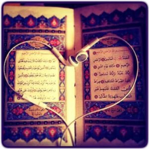 Ben pek anlamam, mozartin bilmem
kaçıncı senfonisi eşliğinde Romantik
akşam yemeklerinden.