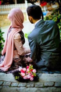 Bir tek insanın bize "İyiki varsın"
demesi,
Var olduğumuz için…