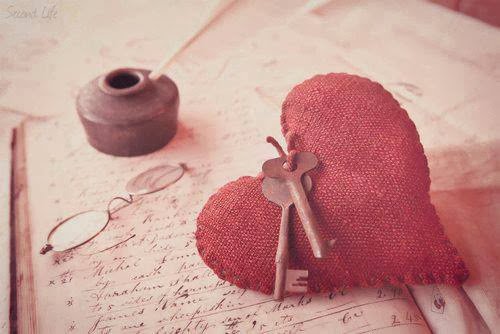 Aramızda ki mesafenin adıydı "Nasip"
Gönlüm nasibi kadar severdi seni
işte. .