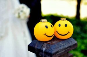 Bir anne atasözü der ki;