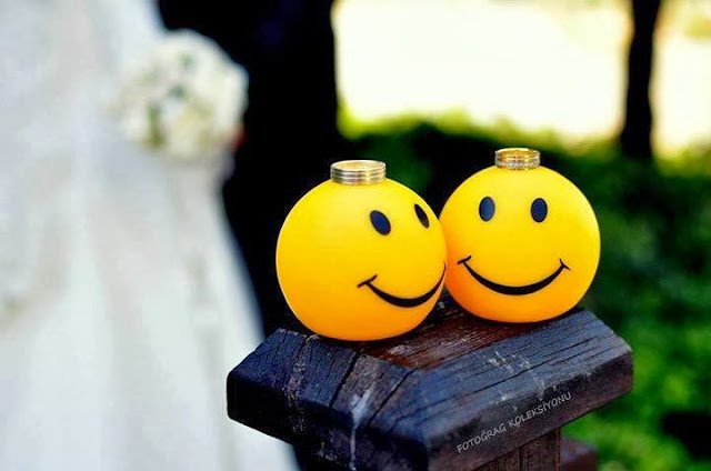 Şimdiki çocuklar ilkokuldayken sevgili
oluyorlar. . .