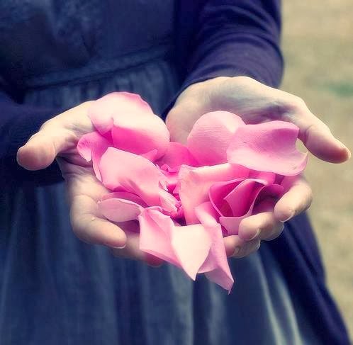 Ey beni yoktan var eden Allah'ım!
Bana öyle bir anlayış ver ki. . .