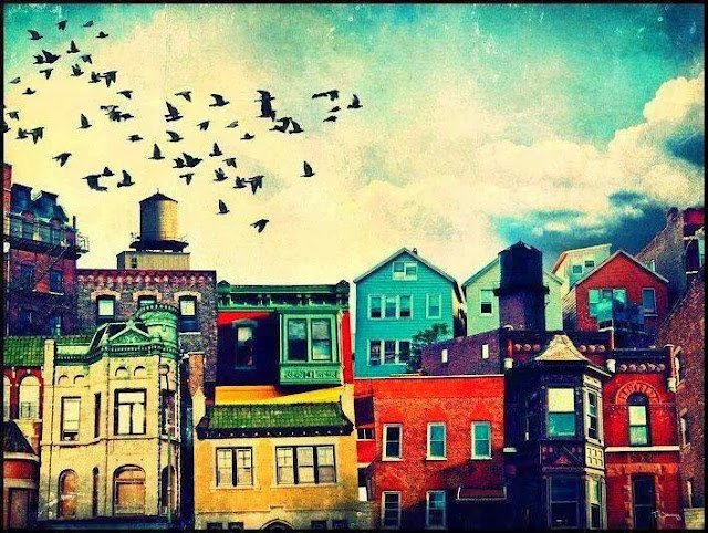 Allah'ım konuyu biliyorsun.
Sabrediyorum ama, belli ki duâ
etmesini bilmiyorum.