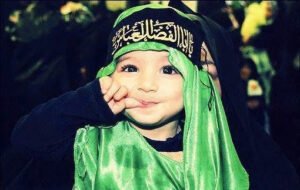 İffet : Utanınca yanağına pembelikler
aks eden ayet başlı güzellere…
– Seyfettin Nazlım