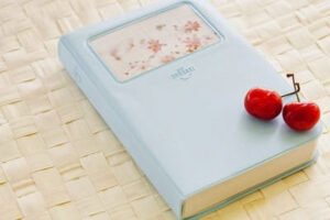 Kusuru ile sevmektir kusursuz sevmek
…
Senai demirci