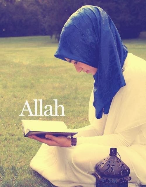 Tüm yaralarımızı saran ve tedavi eden
ilaçlarımız;
– Sabır, tevekkül, duâ . .