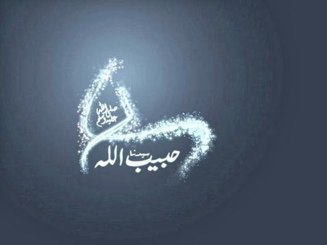 “Osmanlı’da bir evde hasta varsa o evin penceresine kırmızı çiçek konurmuş ve onu gören satıcılar sessizce geçer..”