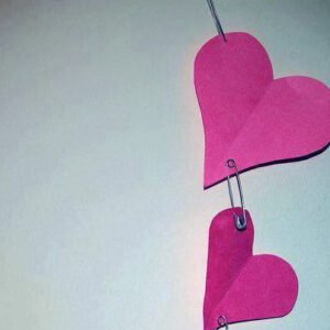 "Kadınlar; aşık olana dek en iyi
psikiyatristirler. Aşık olduktan sonra
en iyi hasta olurlar."