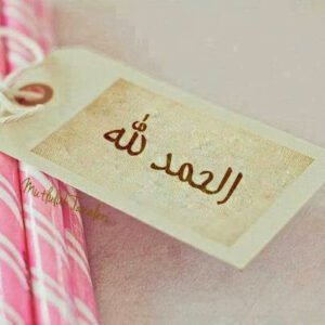 Hristiyanın birı Müslümanın birine
sormuş
+ Sen içki içermısin?