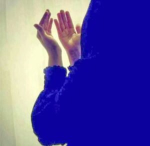 SANA bir dua eden olsun,
SEN birine dua et! Hz.Mevlana