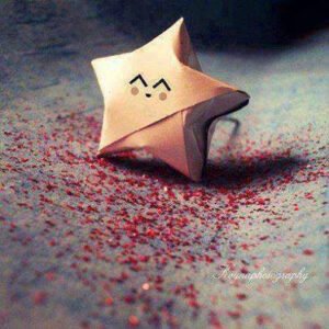 Şeriat gelince ilahi çalan bi gece klübü
açıçam :)