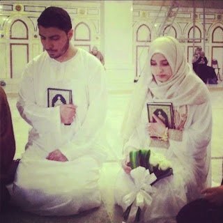 “Yüreğimiz kıymet bilene emanet..”